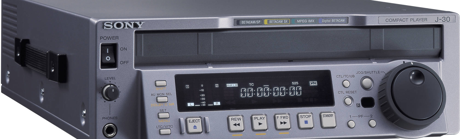 Betacam pro res transfer services in oxfordshire uk